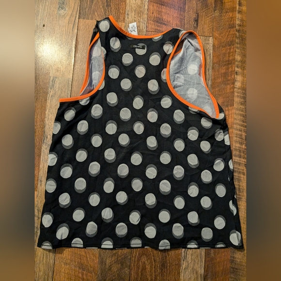 Oiselle tank - Picture 2 of 2